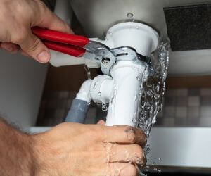 About Water Heater Repair LLC New Tazewell, TN